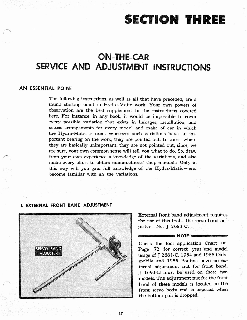 n_1946-1955 Hydramatic On Car Service 027.jpg